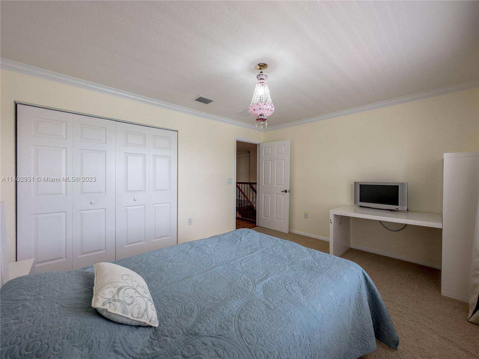 Listing Photo 72
