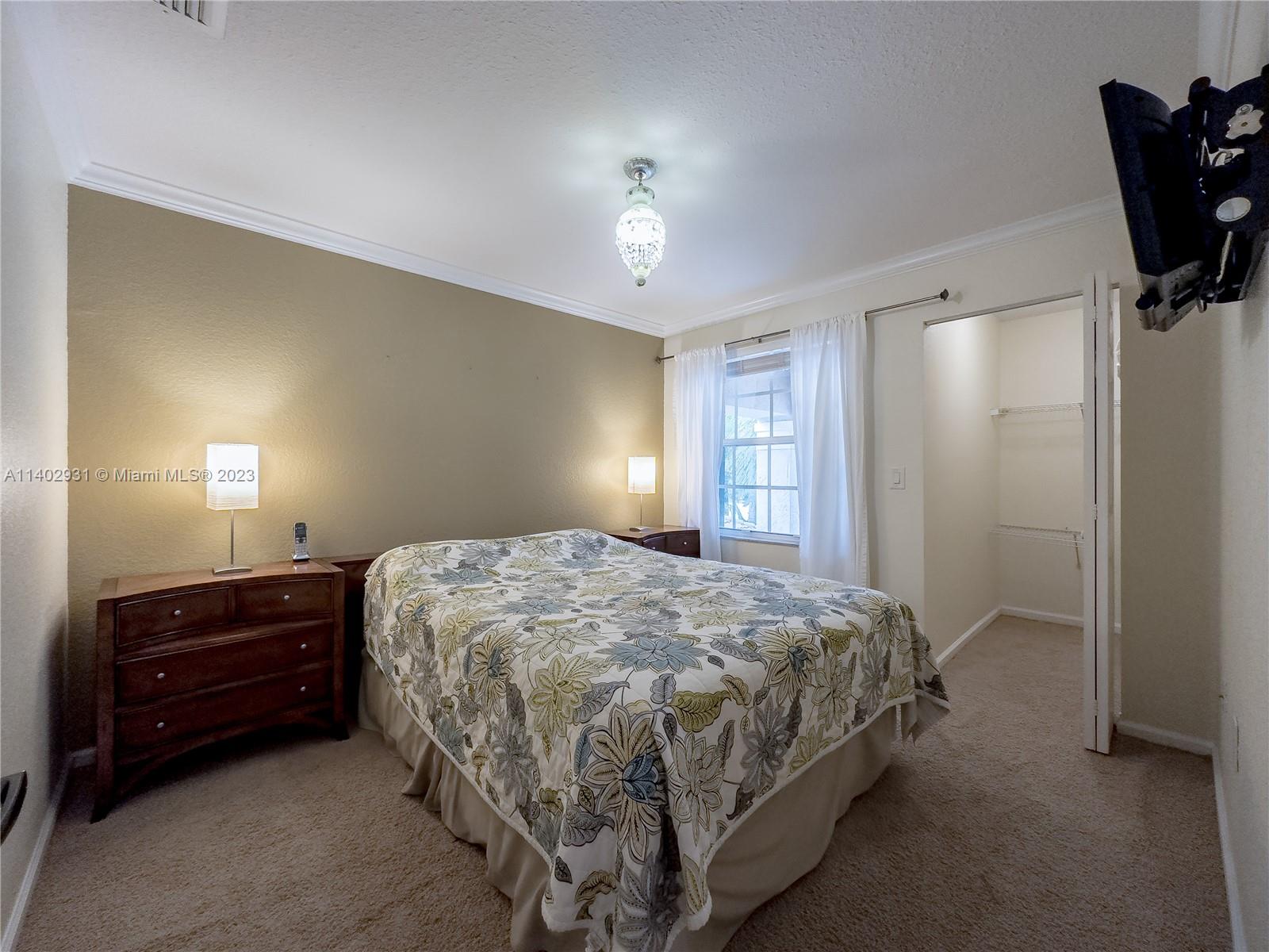 Listing Photo 74