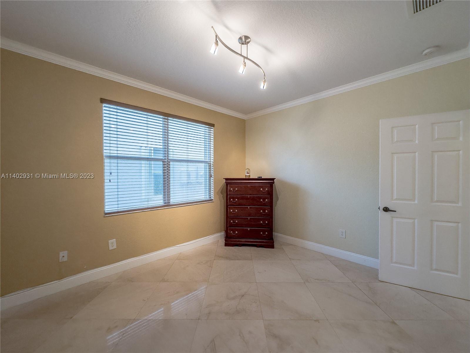Listing Photo 75