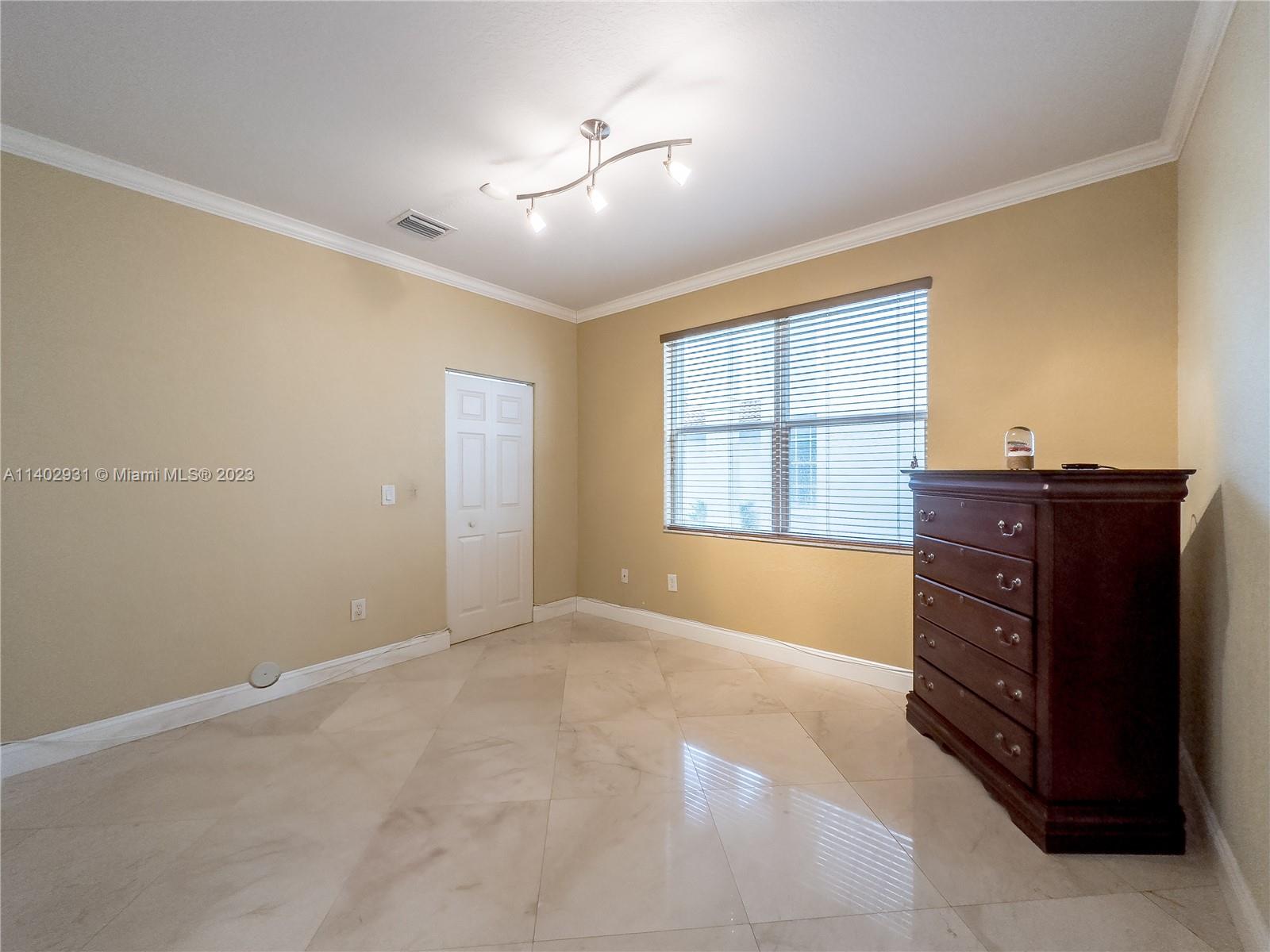 Listing Photo 76