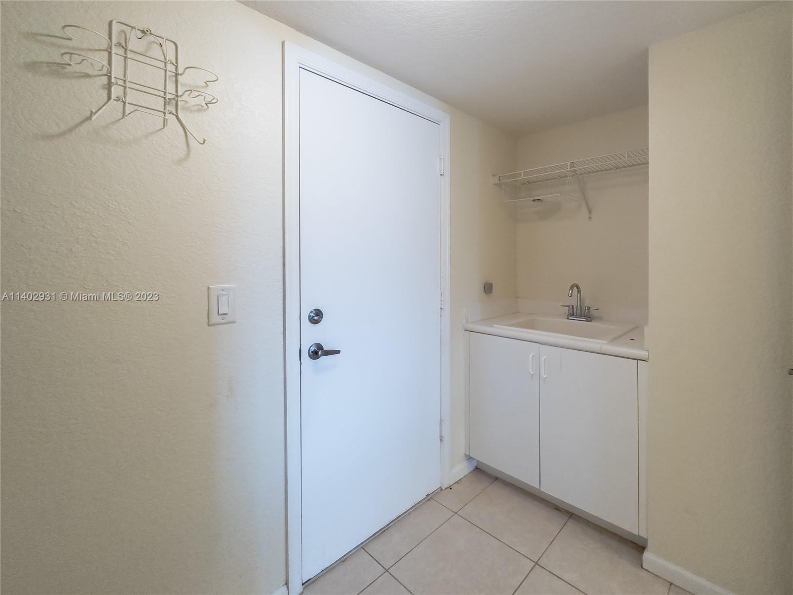 Listing Photo 77