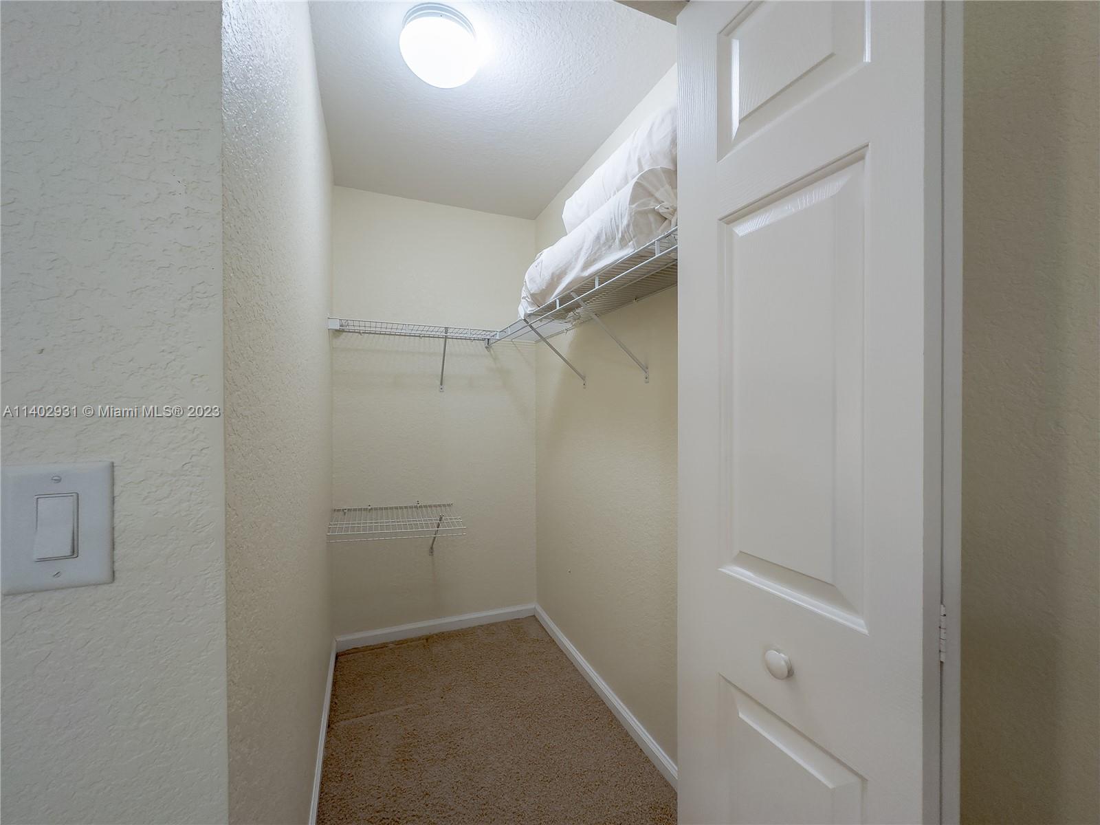 Listing Photo 78