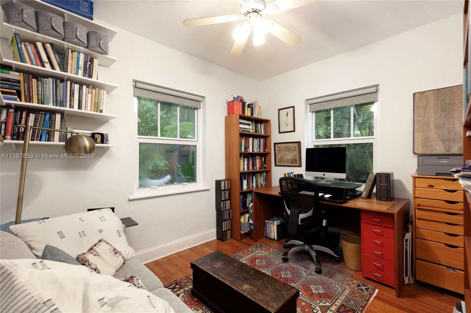 Listing Photo 7