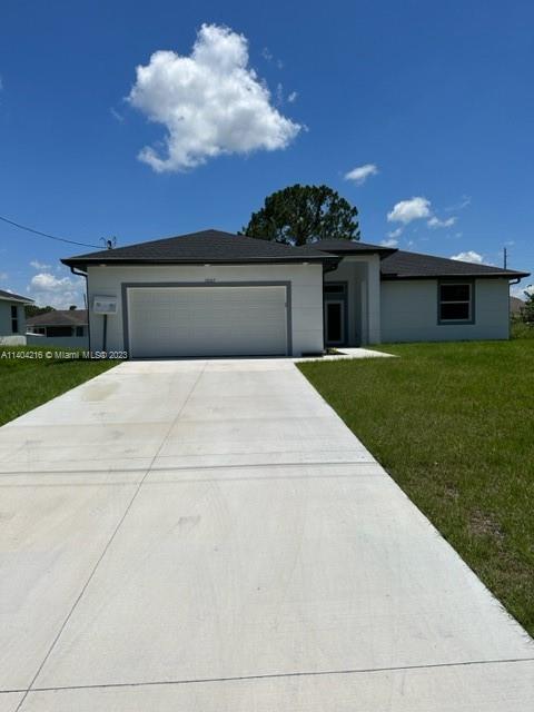 Listing Photo 0