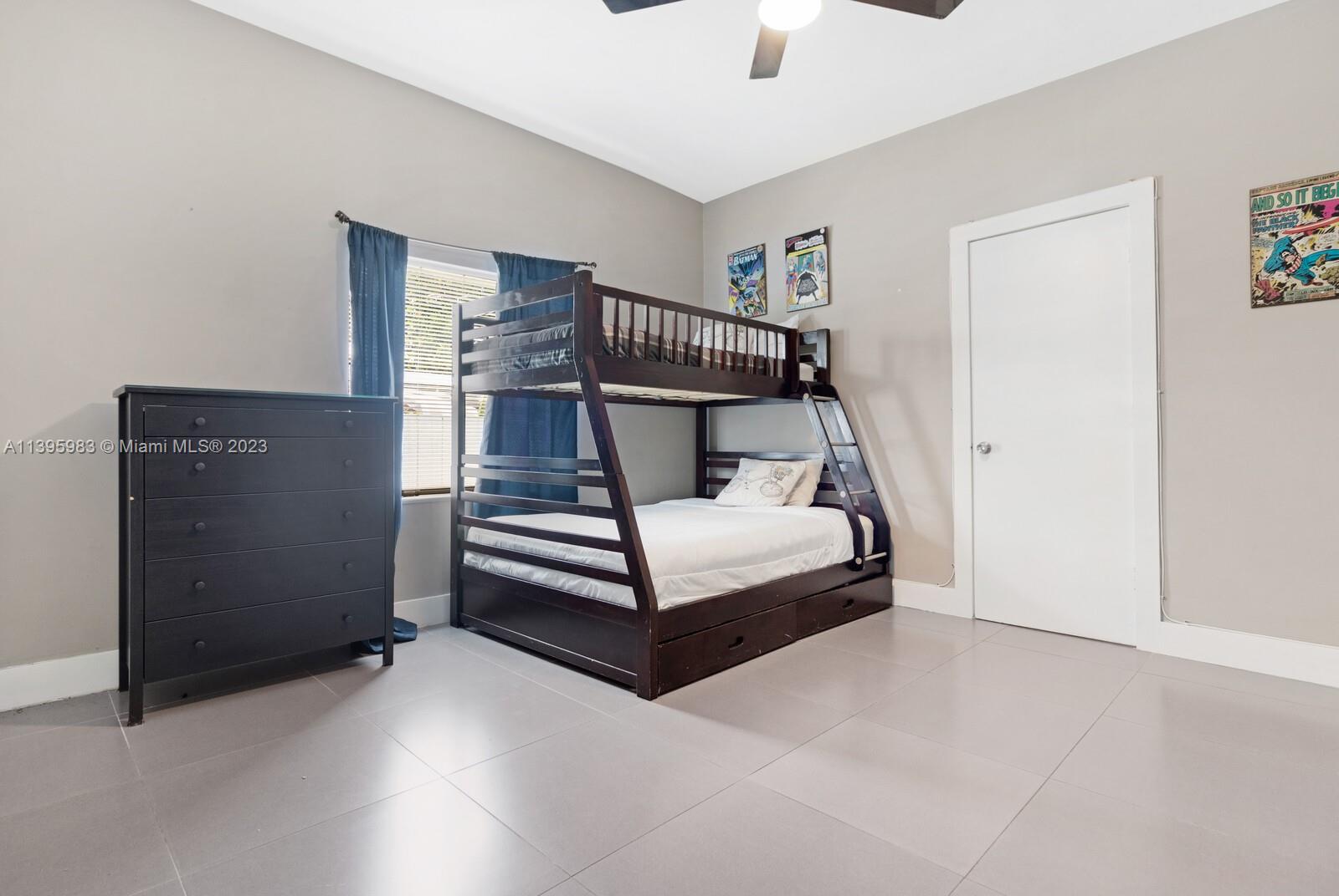 Listing Photo 18