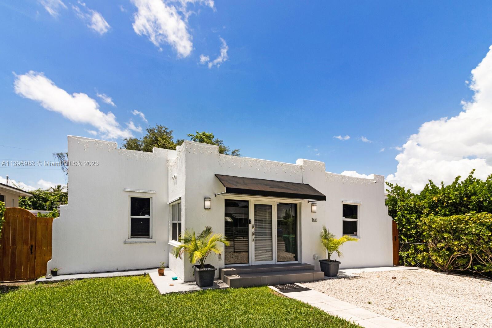 Listing Photo 22