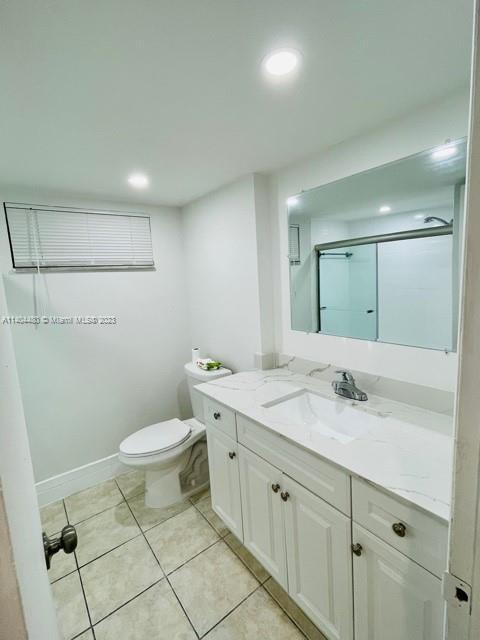 5790 Stirling Rd #212, Hollywood, Florida image 11