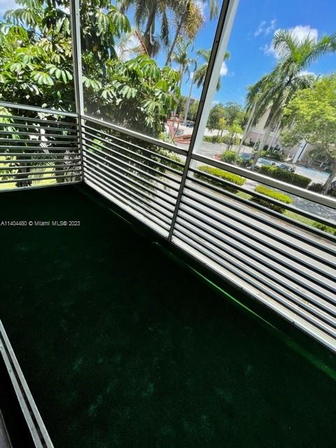 5790 Stirling Rd #212, Hollywood, Florida image 12