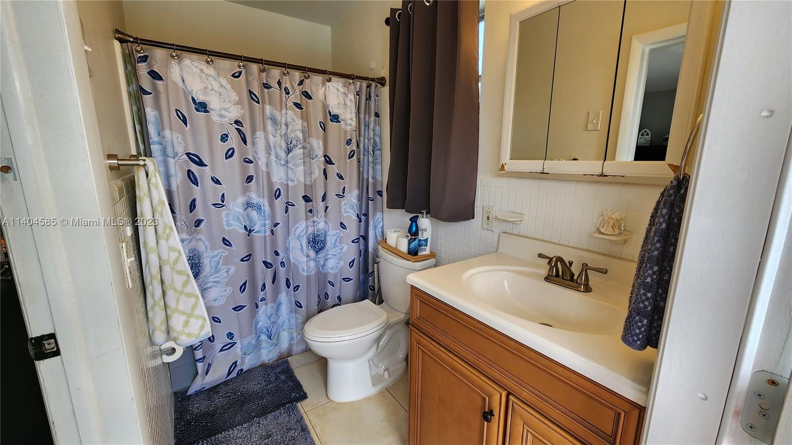Listing Photo 15
