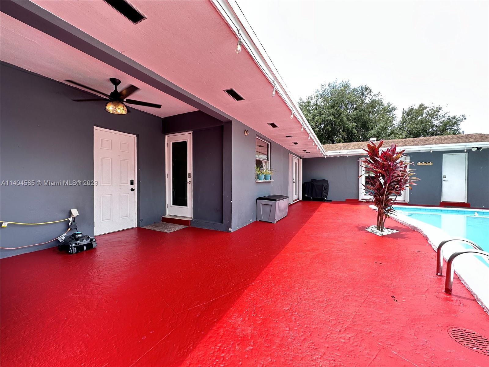 Listing Photo 19