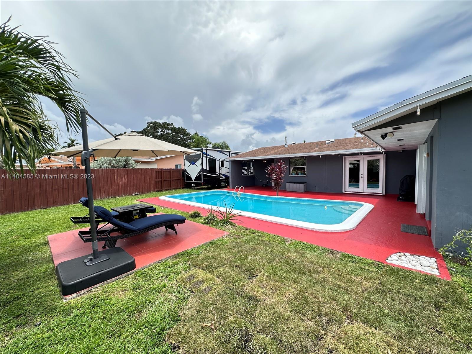 Listing Photo 20