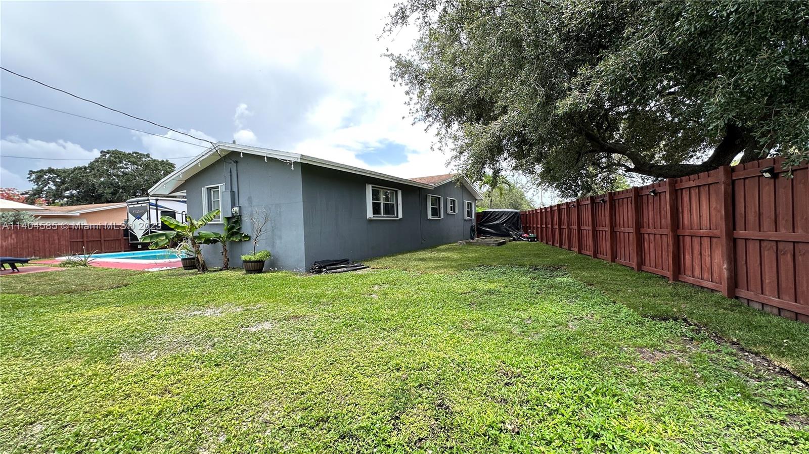 Listing Photo 21