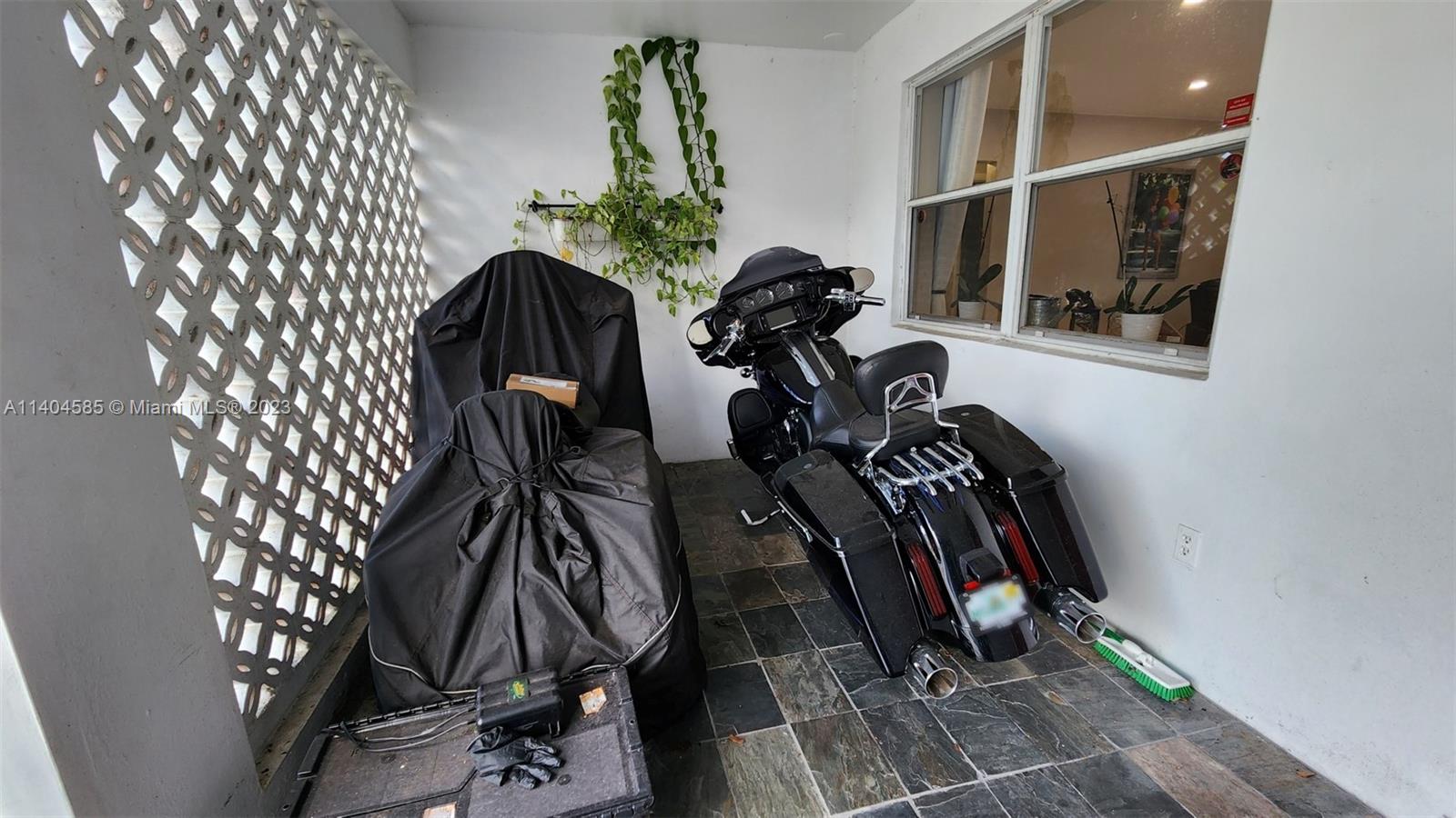 Listing Photo 24