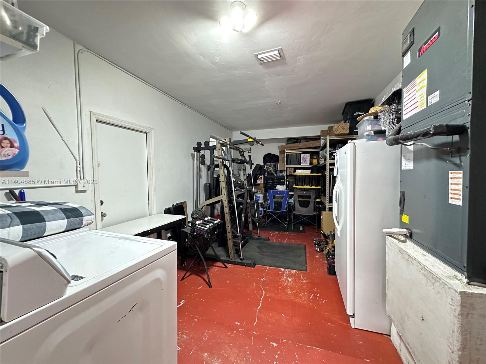 Listing Photo 25