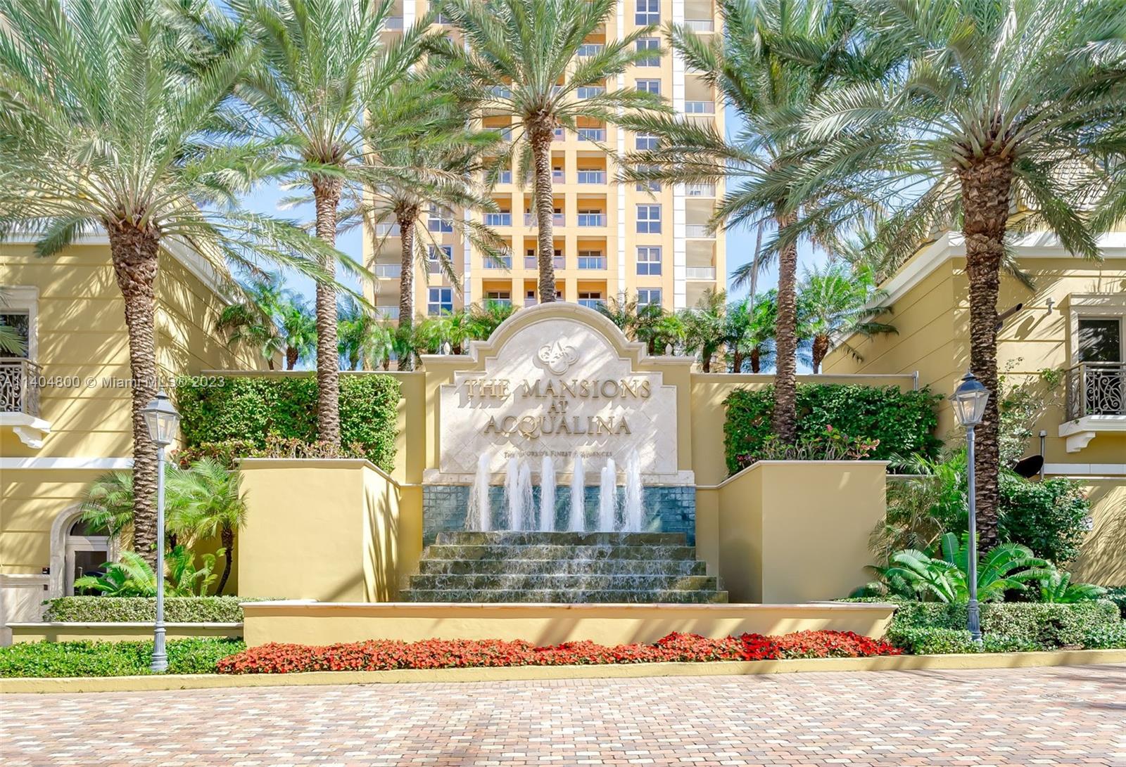 17749 Collins Ave 3401, Sunny Isles Beach, FL 33160