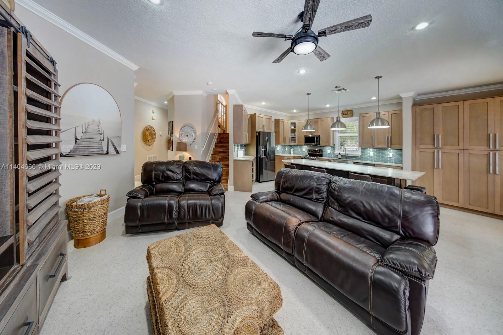 Listing Photo 19