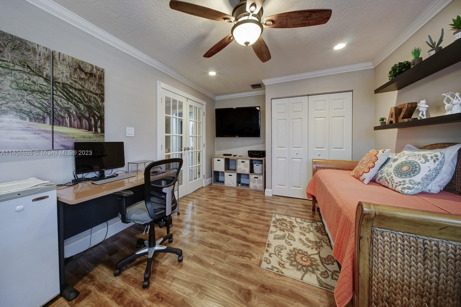 Listing Photo 32