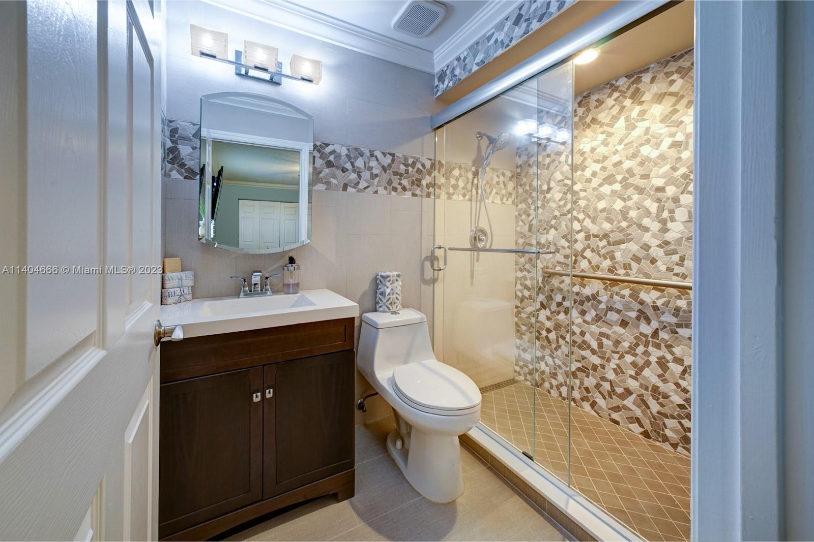 Listing Photo 35