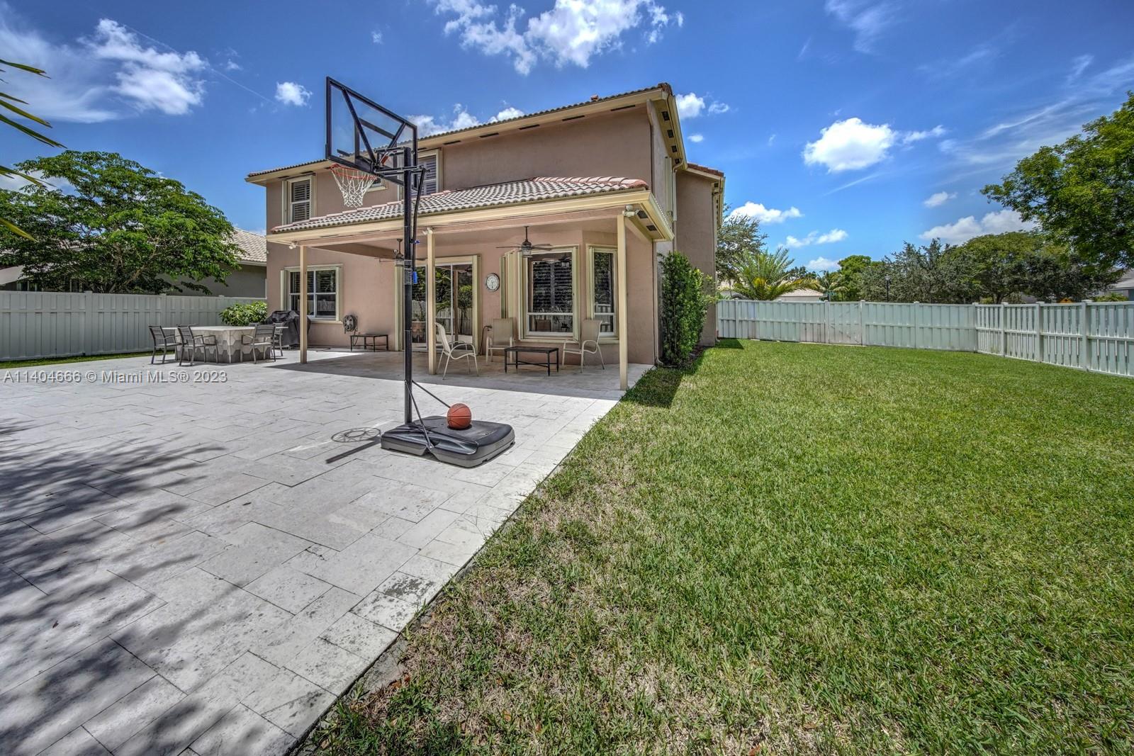 Listing Photo 43