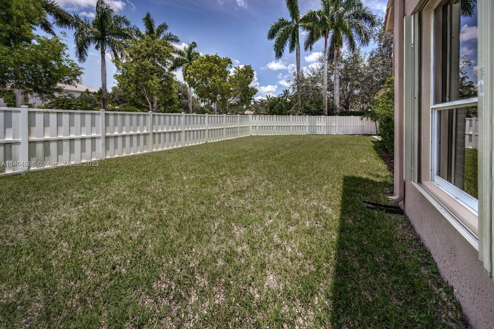 Listing Photo 45