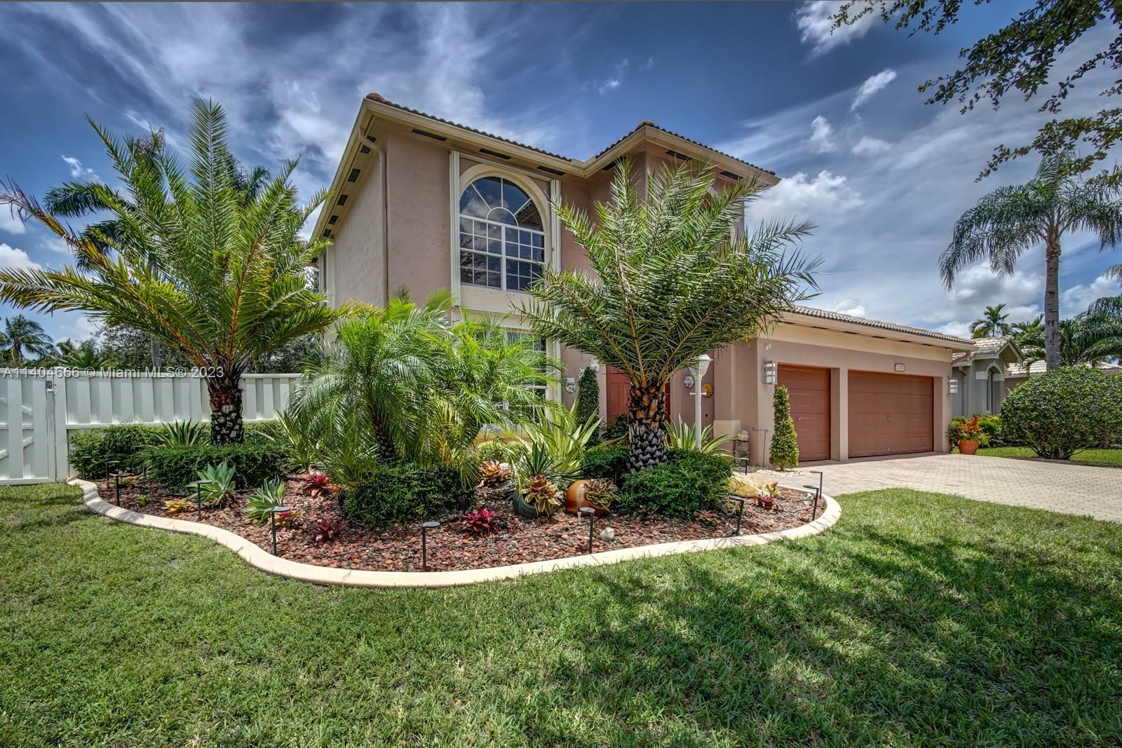 Listing Photo 47