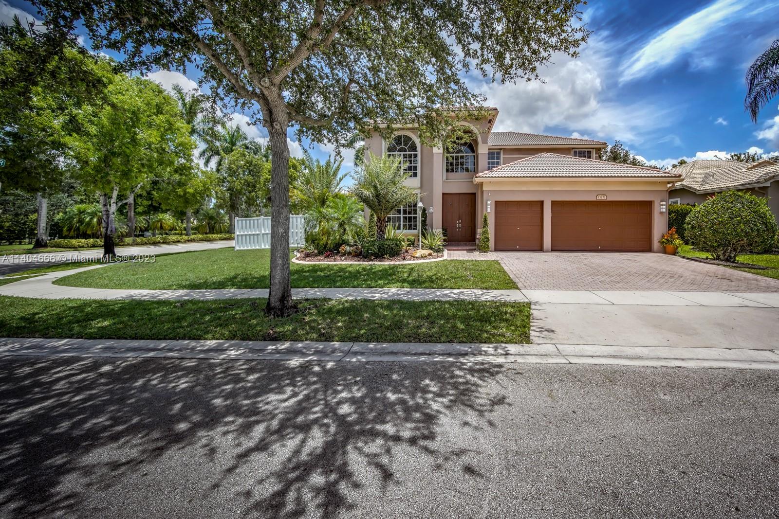 Listing Photo 48