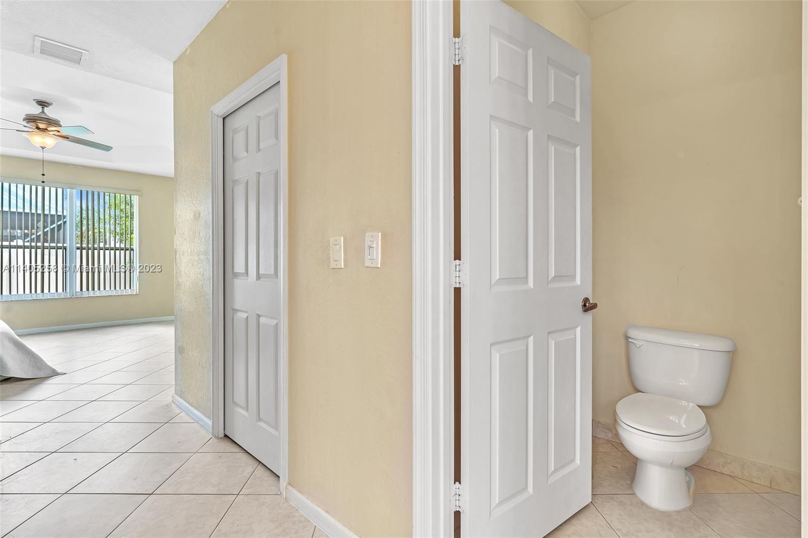 Listing Photo 42