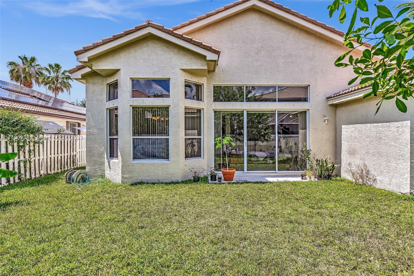 Listing Photo 47