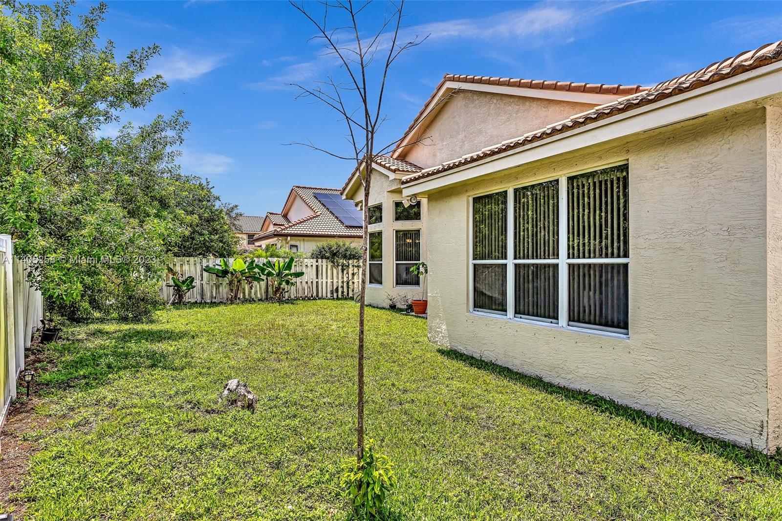 Listing Photo 48