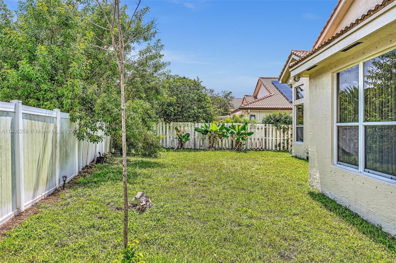Listing Photo 49