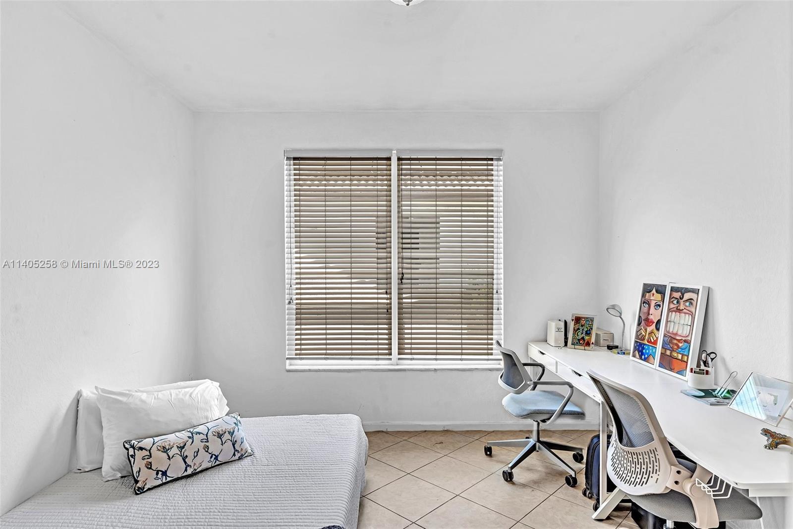 Listing Photo 55