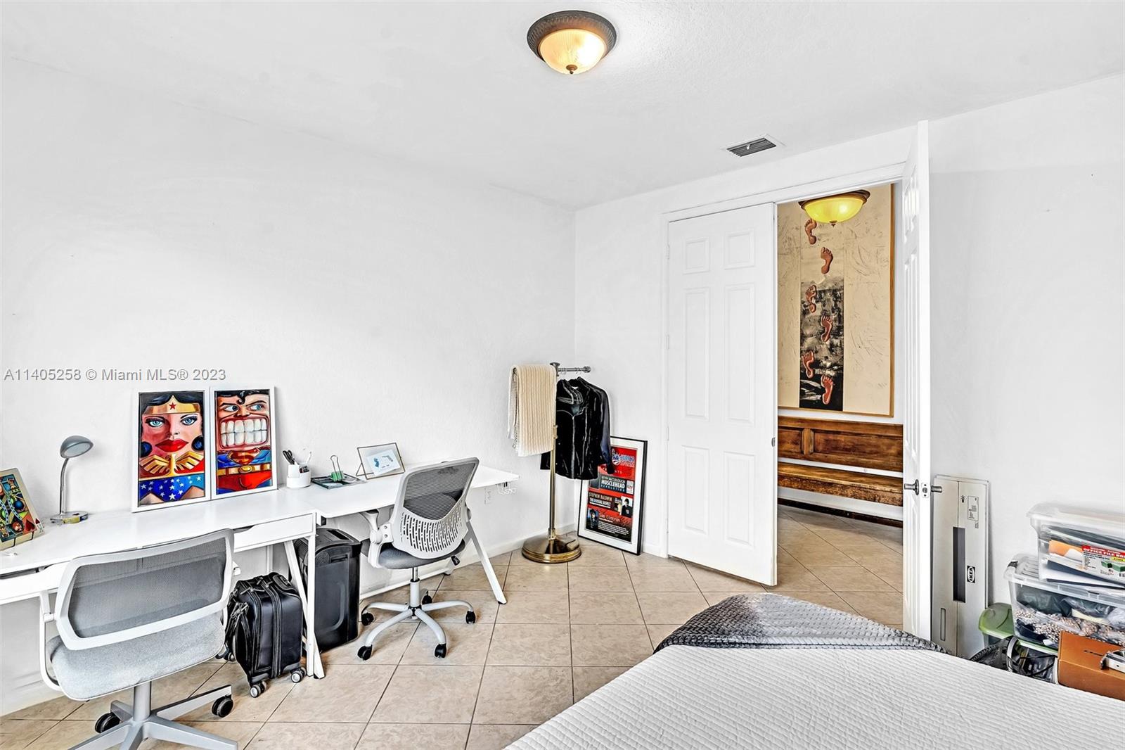 Listing Photo 56