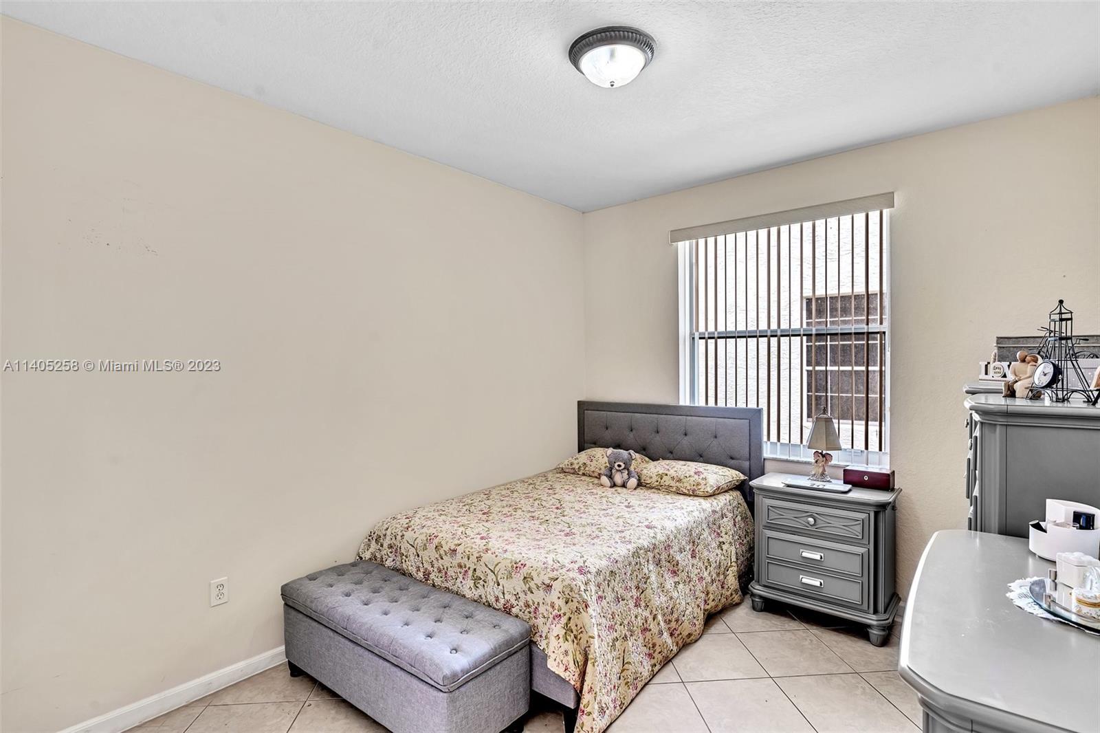 Listing Photo 59