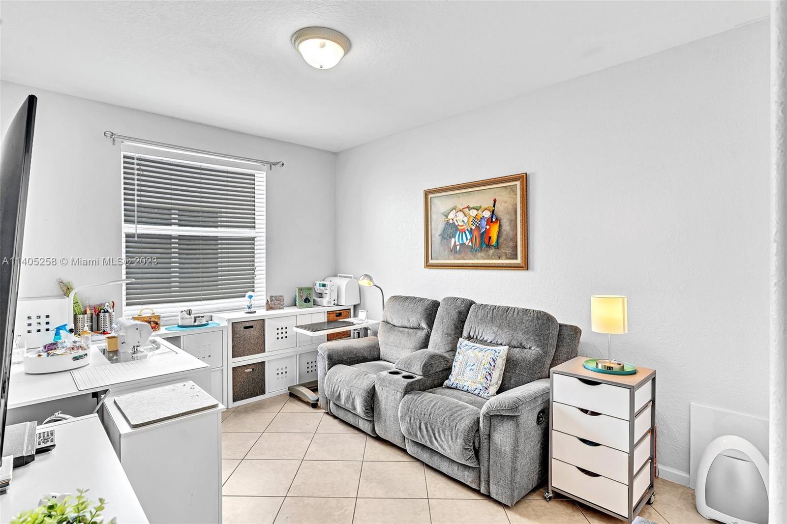 Listing Photo 61