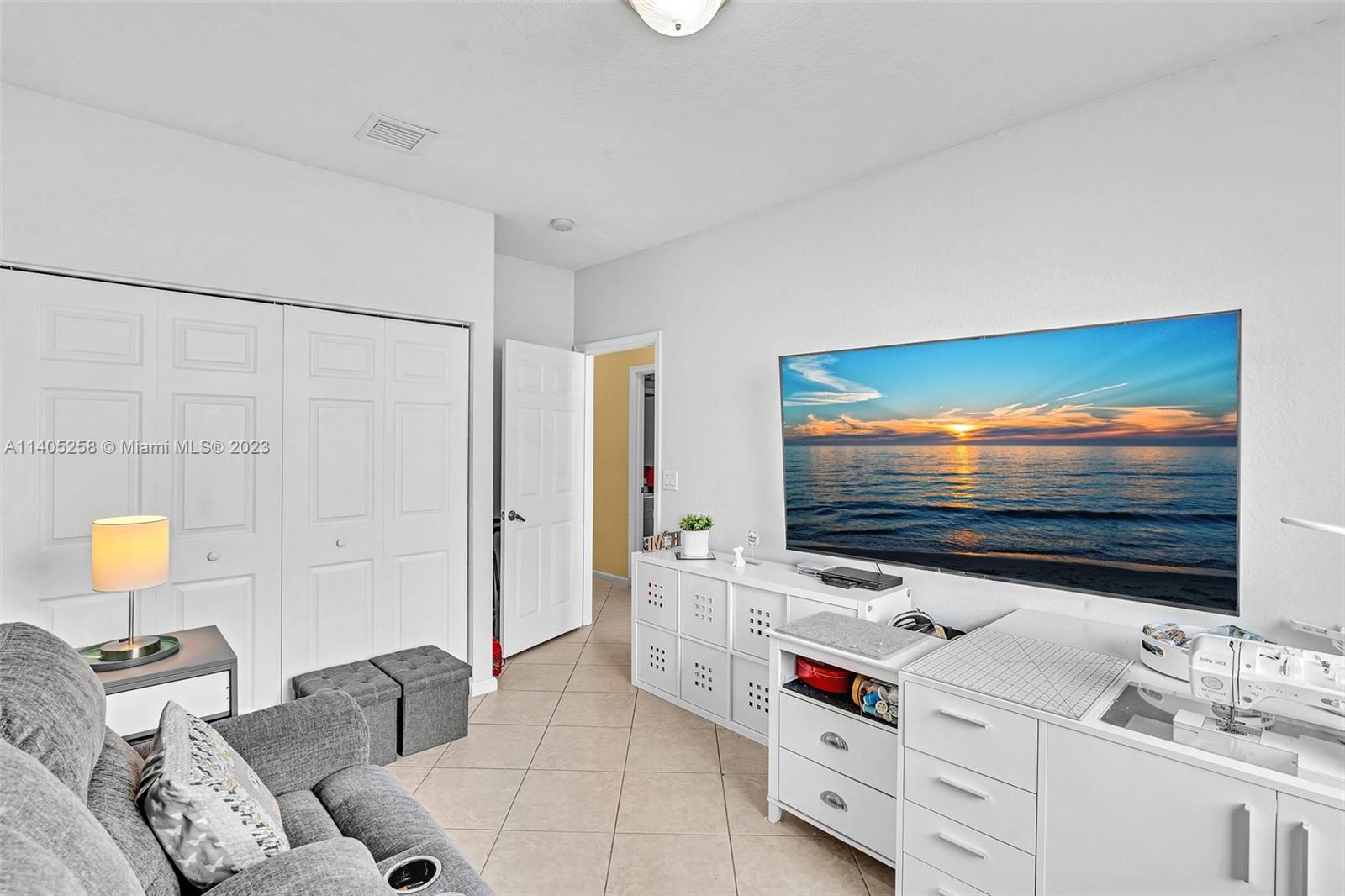 Listing Photo 62