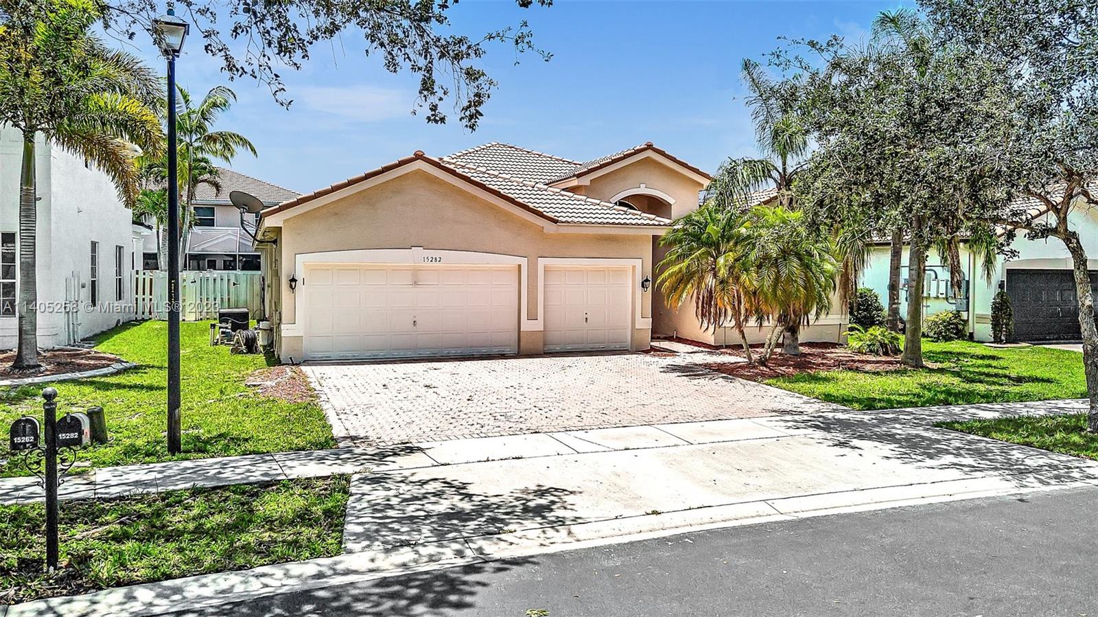 Listing Photo 78