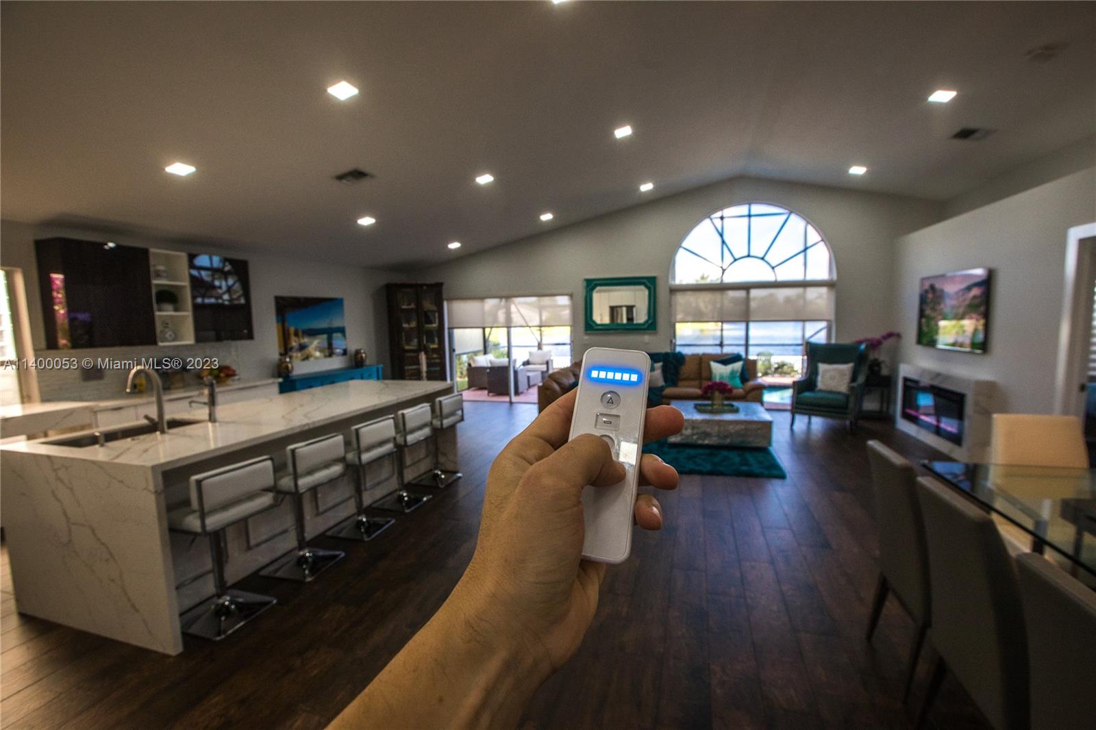 Listing Photo 18