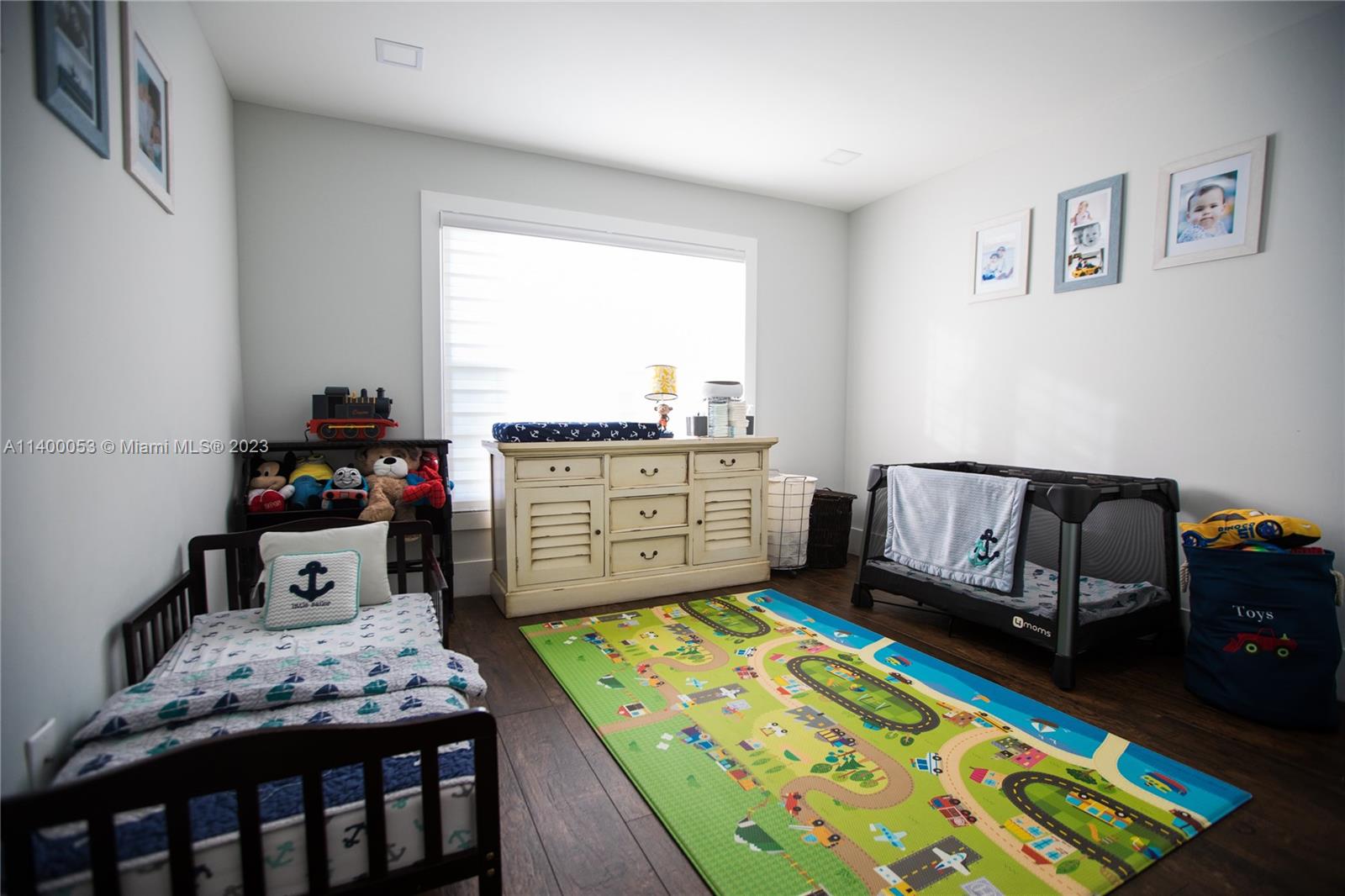 Listing Photo 21
