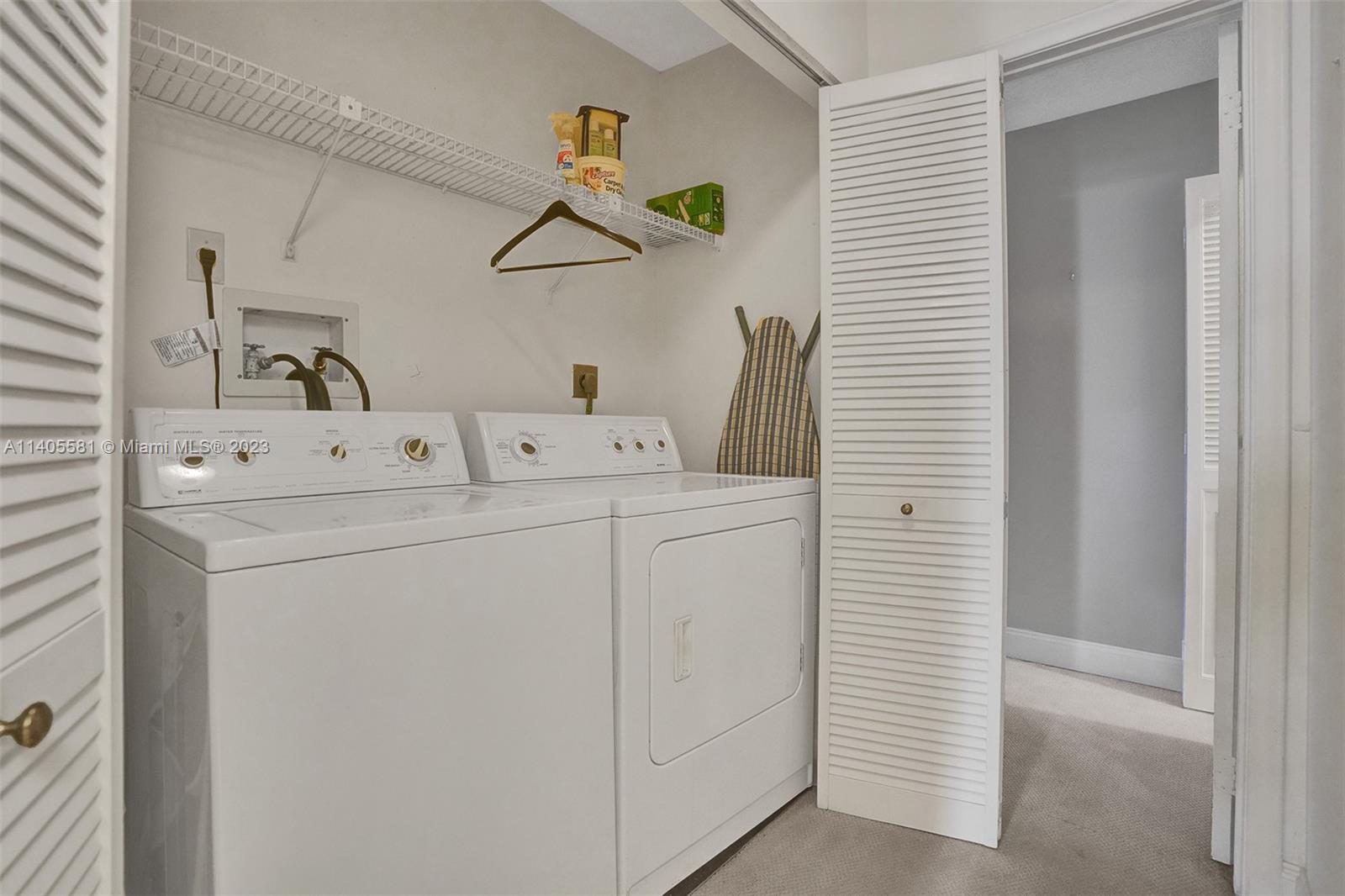 Listing Photo 19
