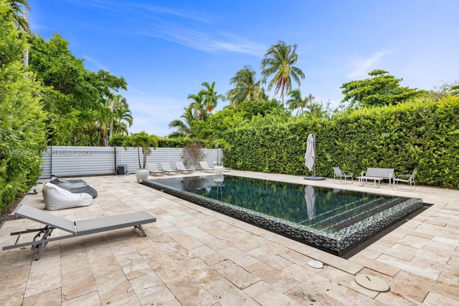 Photo 72 of 1113 NE 89th St in Miami - MLS A11405426