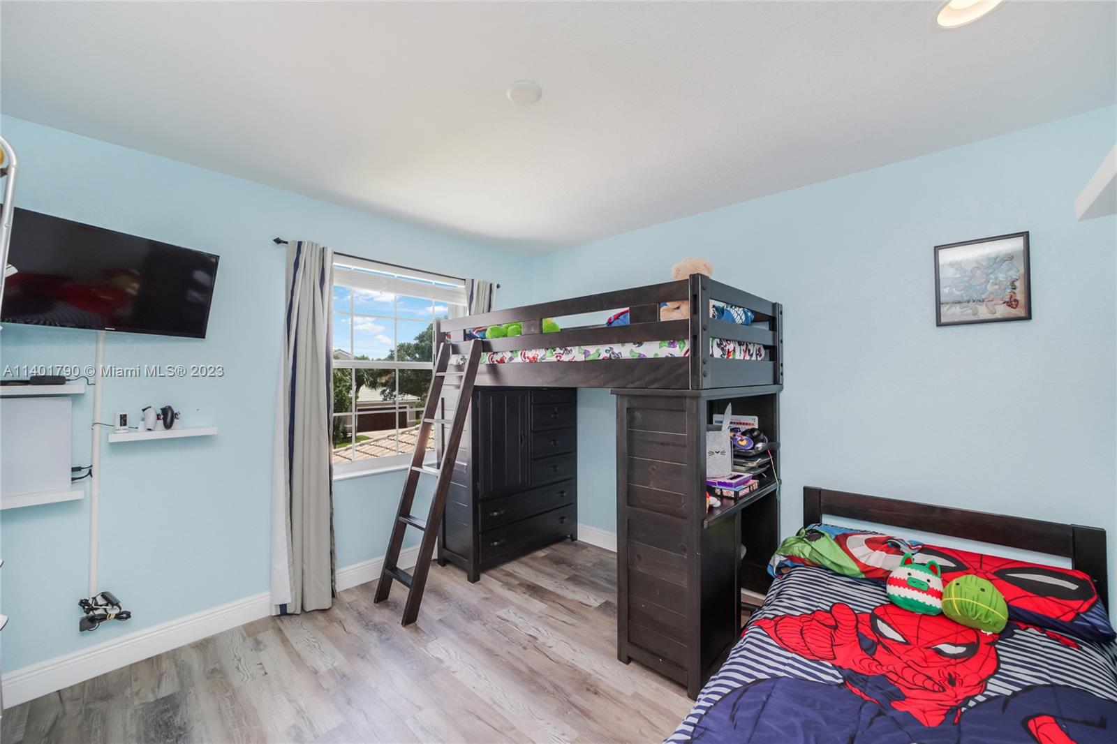 Listing Photo 27