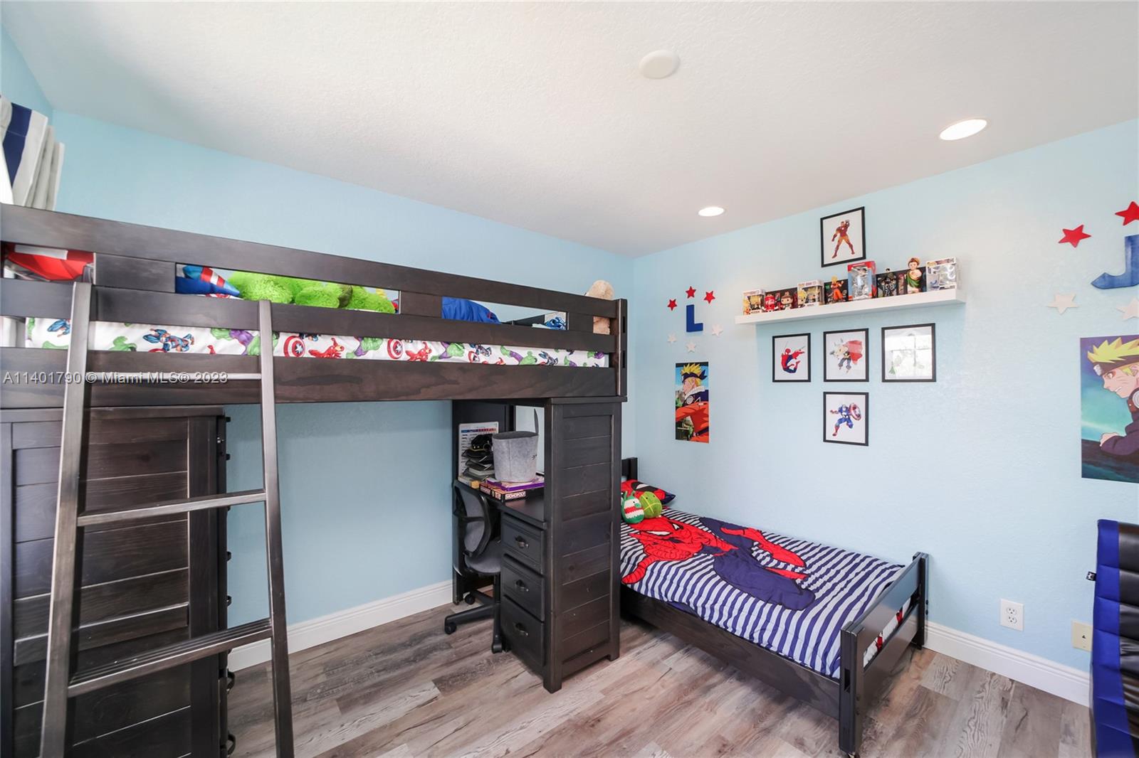 Listing Photo 28