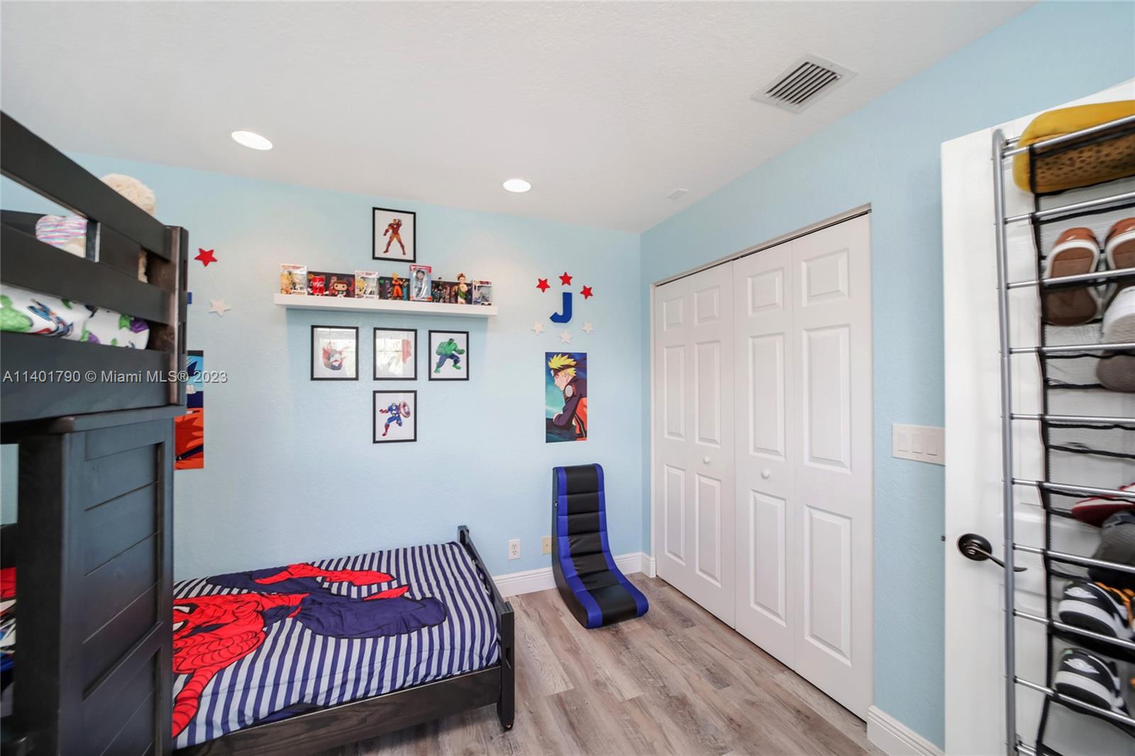 Listing Photo 29