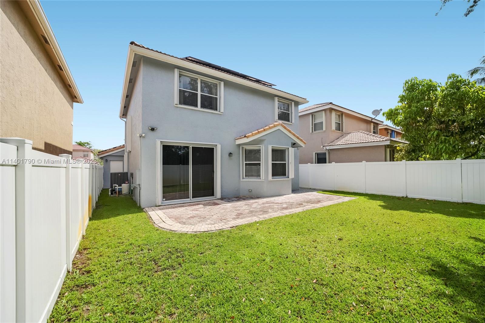Listing Photo 31