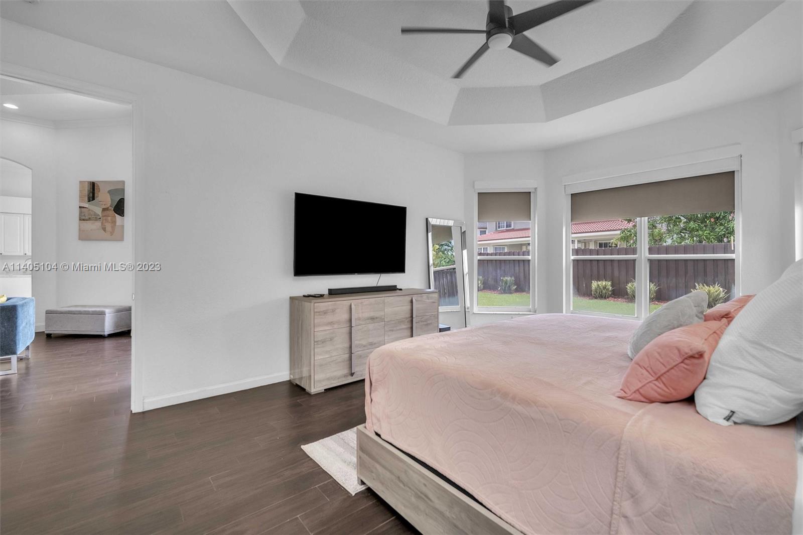 Listing Photo 19