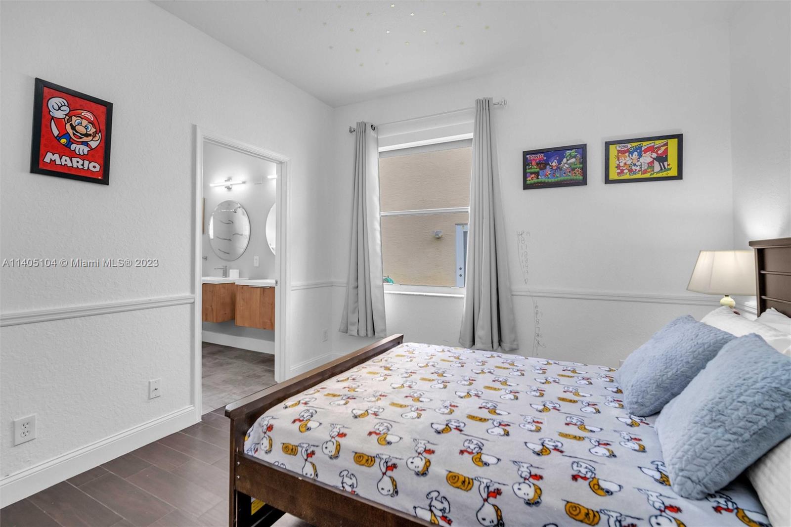 Listing Photo 22