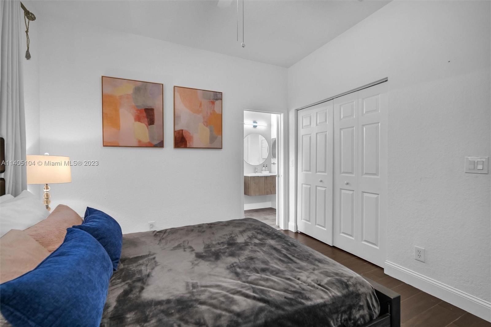 Listing Photo 25