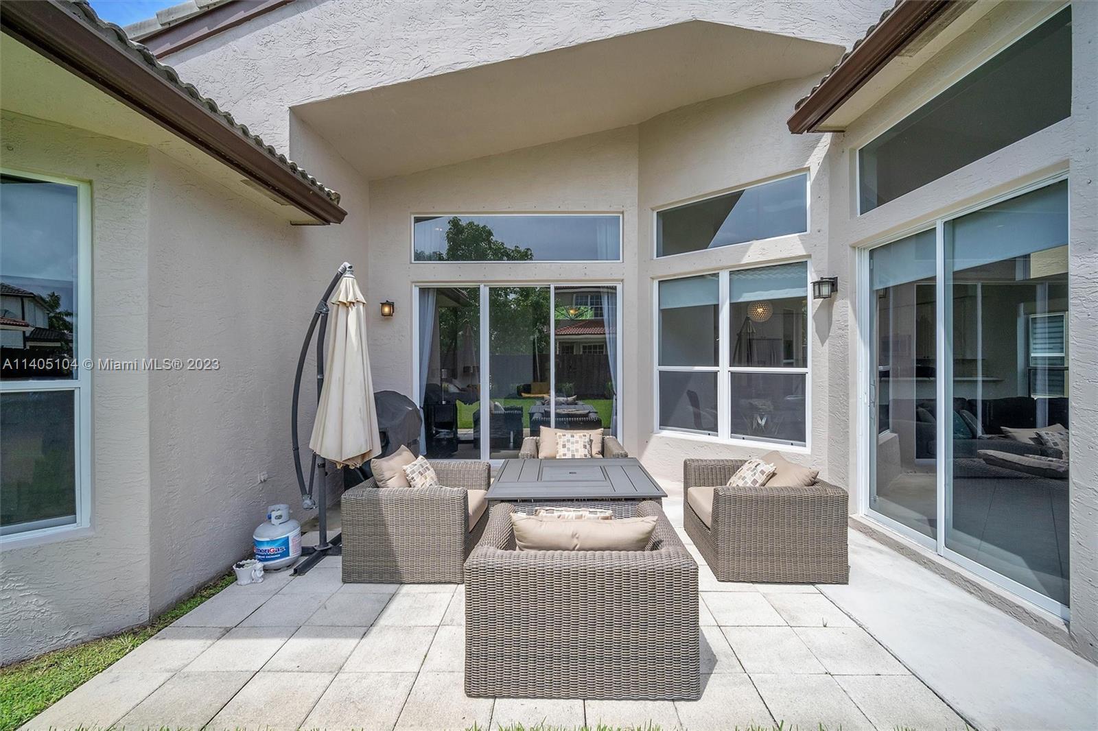 Listing Photo 33