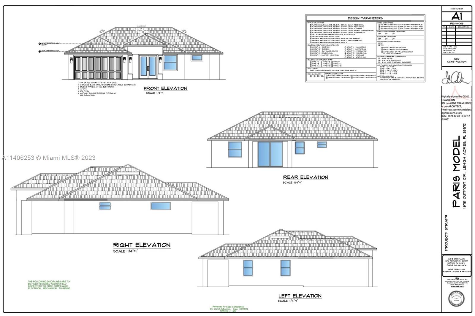 Listing Photo 16