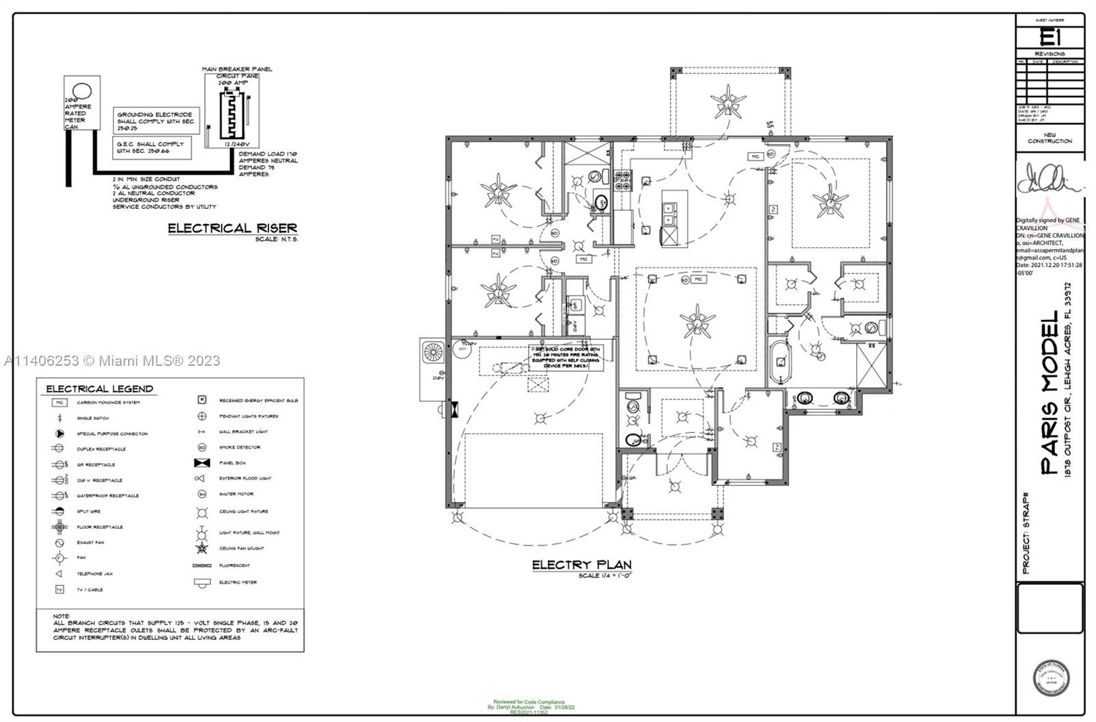 Listing Photo 18